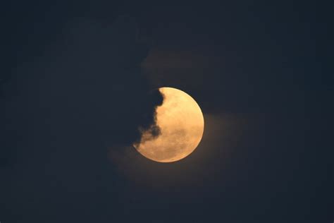next blood moon philippines|Blood moon rises over the Philippines .